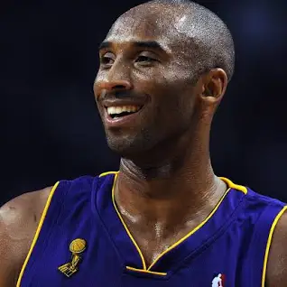 Kobe Bryant
